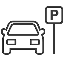 Stationnement mensuel incluant la recharge longue durée MOBILICHARGE pour voitures électriques